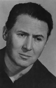 chin-chin-programme-03c-aq-portrait-tu