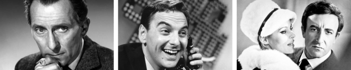 cushing-monkhouse-sellers-png