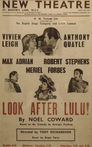 look-after-lulu-new-theatre-poster